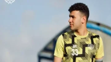 تجهيزات فنية.. الإسماعيلي يراقب جاهزية حمدي والنبريصي قبل صدام الأهلي في الدوري